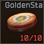 Golden Star Balm Icon.jpg