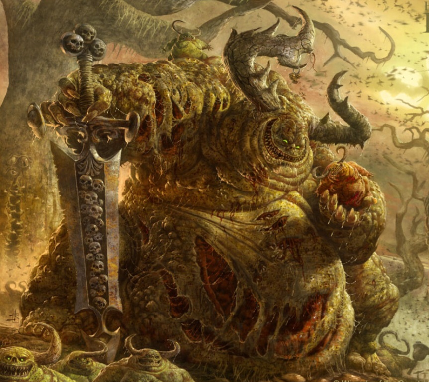 Great Unclean one of Nurgle.jpg