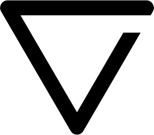 Axii.png