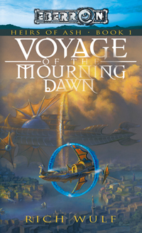 Voyage of the Mourning Dawn PB.jpg
