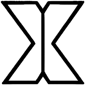 Gravem.png
