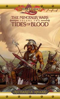 Tides of Blood PB.jpg