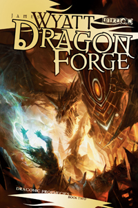 Dragon Forge PB.jpg