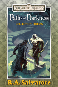 Paths of Darkness 2004.jpg