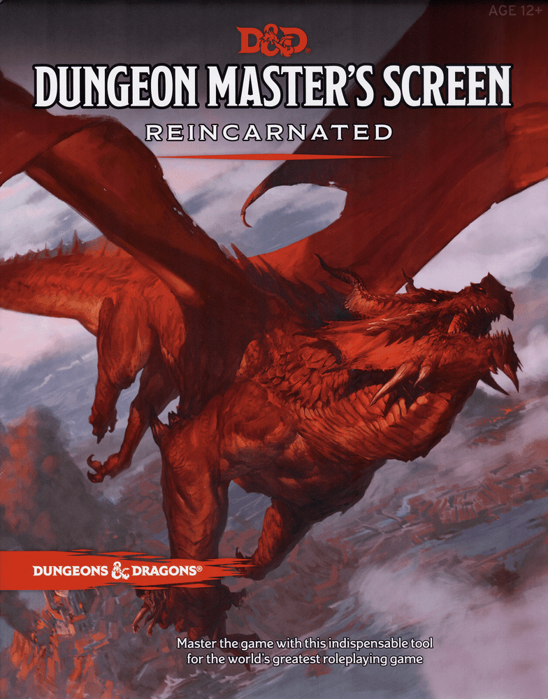 Dungeon Masters Screen Reincarnated (5e).png