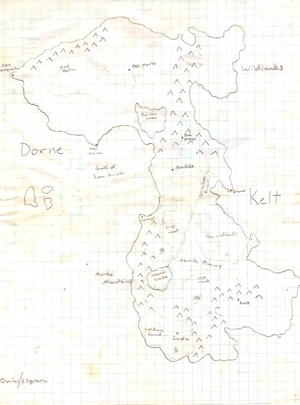 Map of Kelt.jpeg