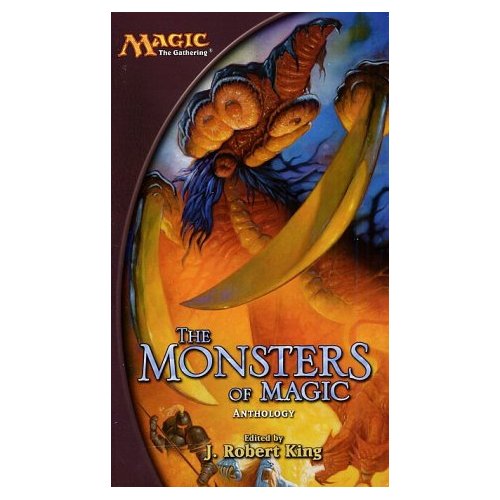 The Monsters of Magic.jpg