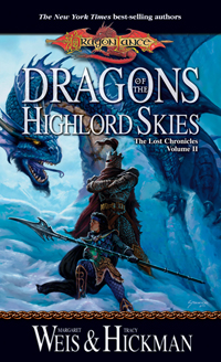 Dragons of the Highlord Skies PB.jpg
