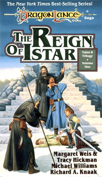 Reign of Istar 1.jpg