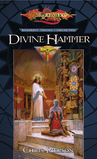 Divine Hammer PB.jpg