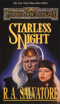 Starless Night PB 1994.jpg