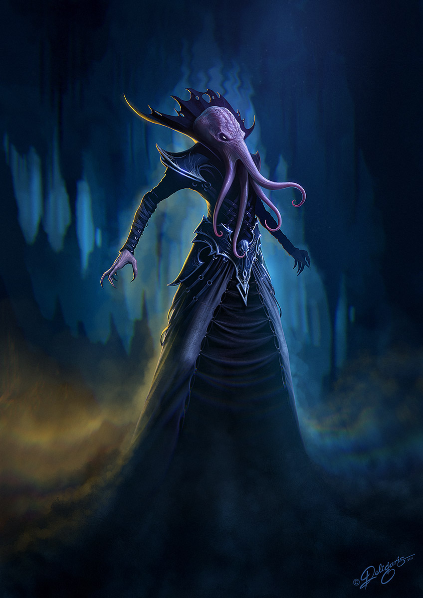 Illithid by Deligaris.jpeg