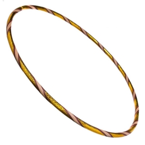 Snake-travel-hula-hoop-reifen-faltbar-r90-95-100-105cm.jpg