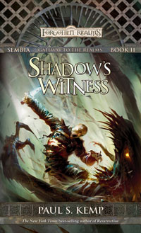 Shadow's Witness PB 2007.jpg