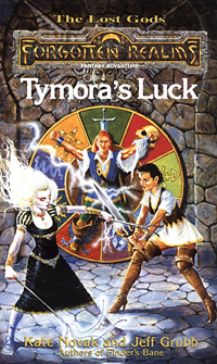 Tymora's Luck PB.jpg