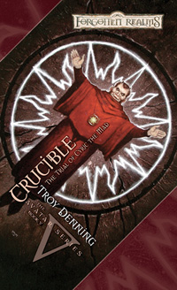 Crucible The Trial of Cyric the Mad PB.jpg
