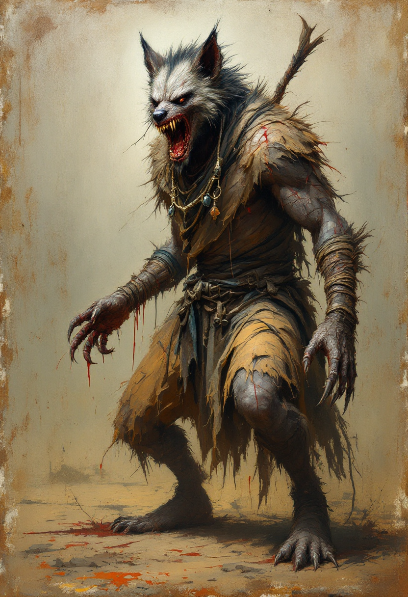 Gnollspecies.png