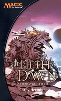 The Fifth Dawn PB.jpg