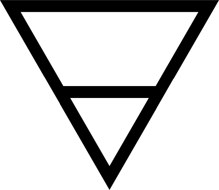 Heliotrope.png