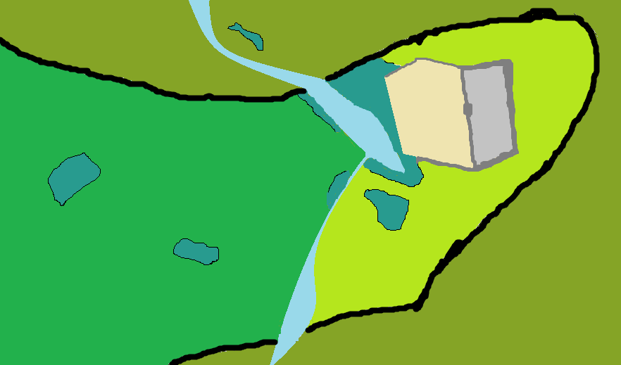 Valley Map.png