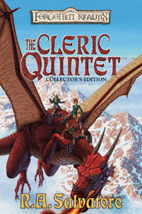 The Cleric Quintet Omnibus.jpg
