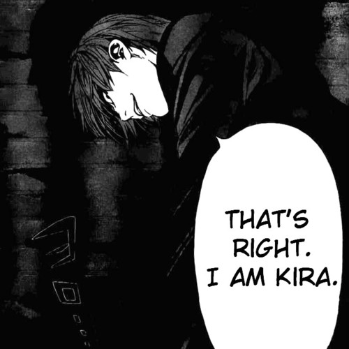 Kira2.jpg