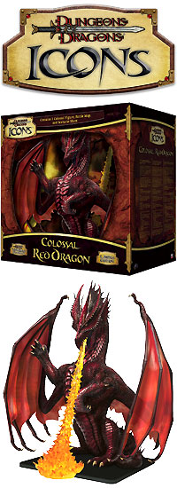 Icons-Colossal Red Dragon.jpg