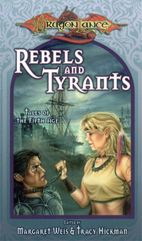 Rebels and Tyrants PB.jpg