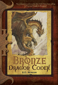 Bronze Dragon Codex HB.jpg