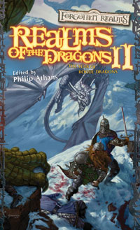 Realms of Dragons II PB.jpg
