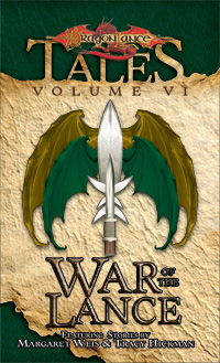 War of the Lance 2005.jpg