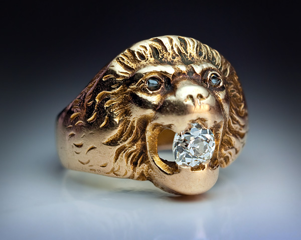 Lion ring.jpg