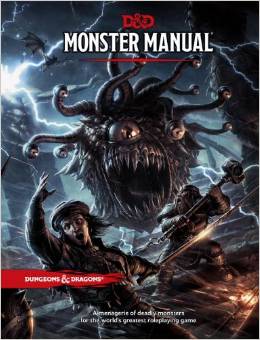 5e Monster Manual.jpg
