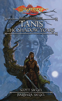 Tanis the Shadow Years PB.jpg