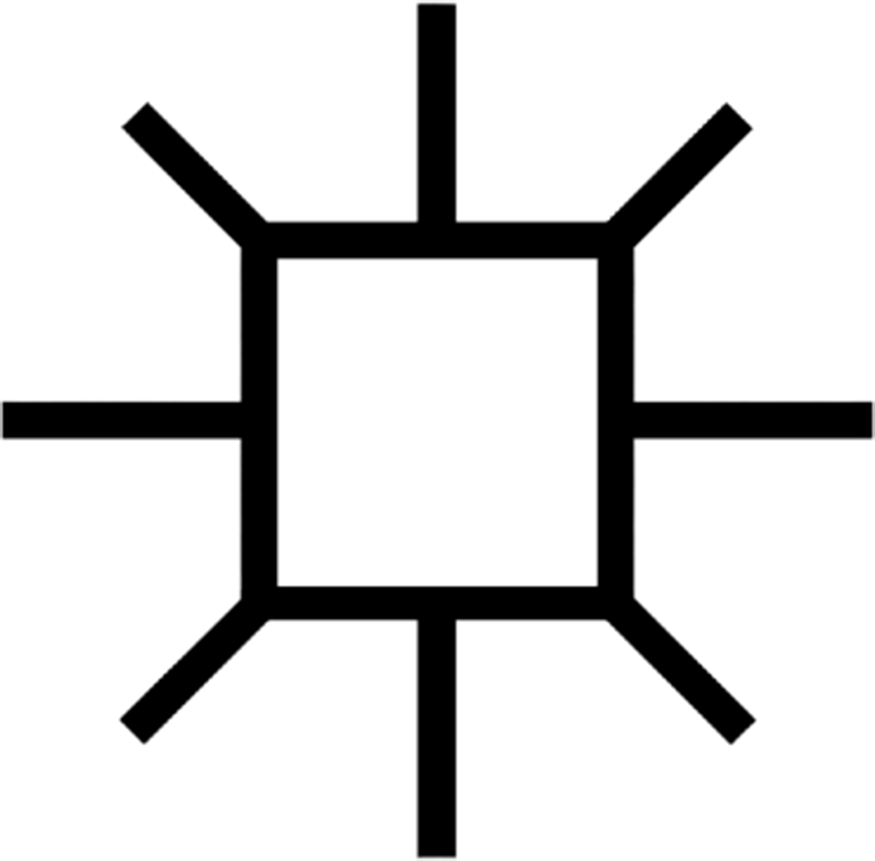 Luxii.png