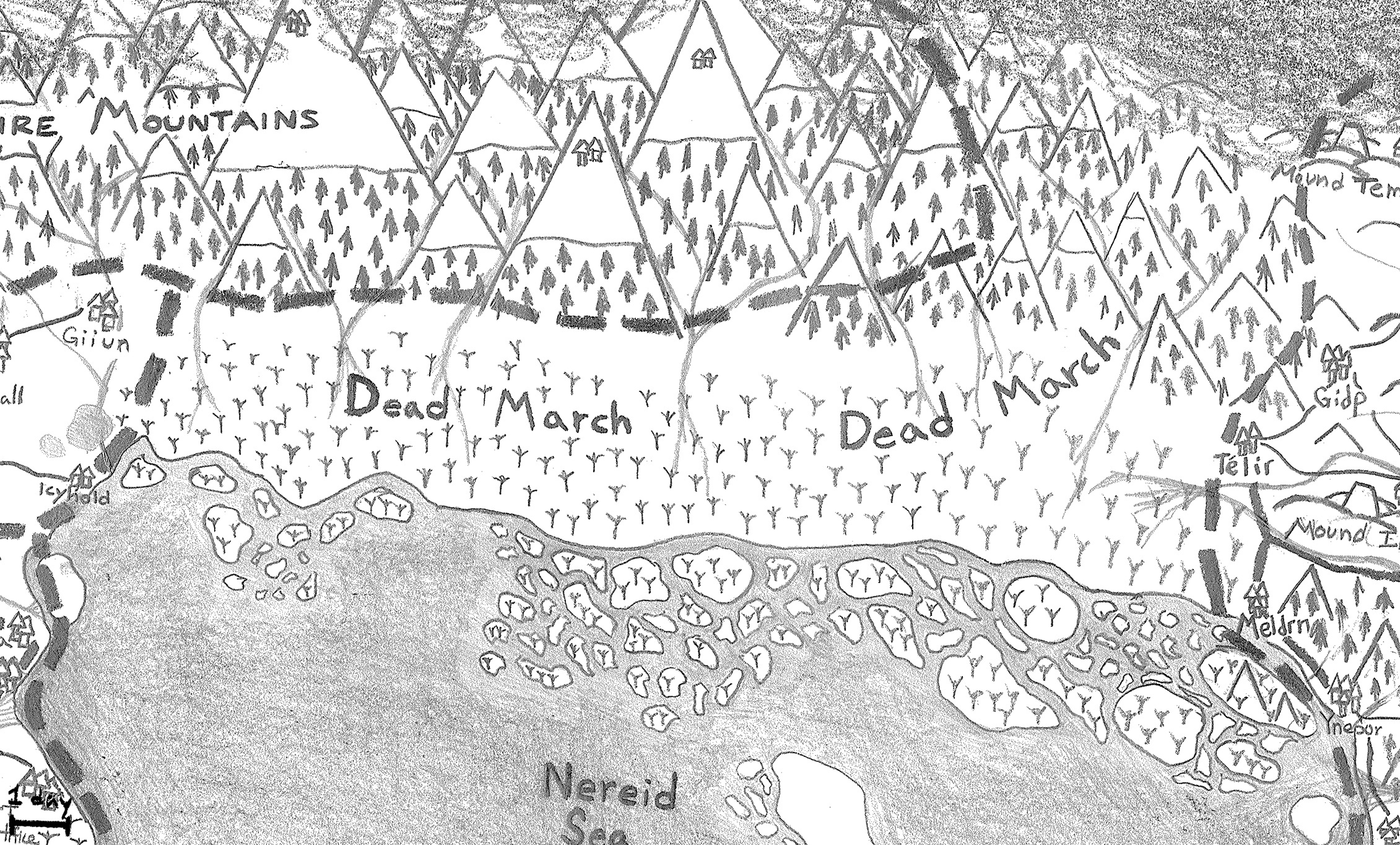 4e Campaign Setting Patronage Dead March.jpg