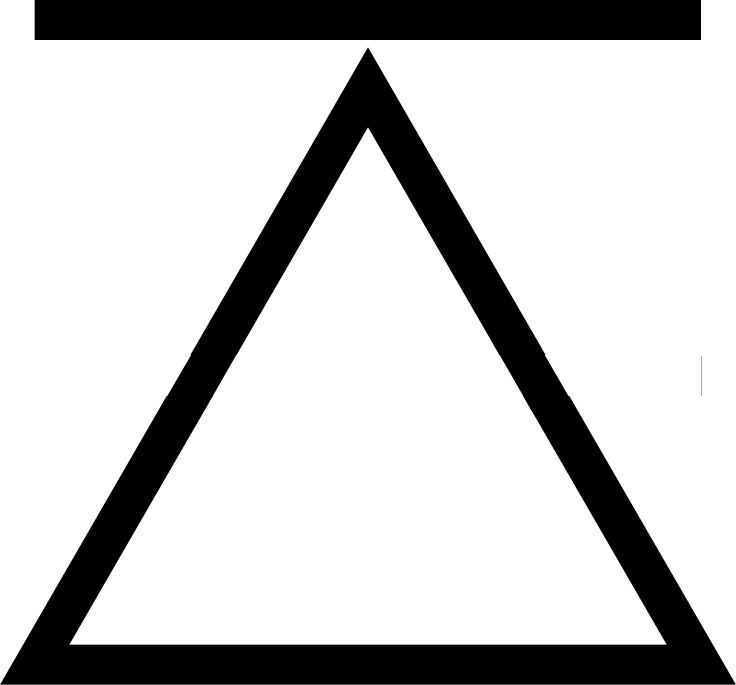 Caecir.png