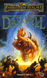 Darkwell PB 1989.gif