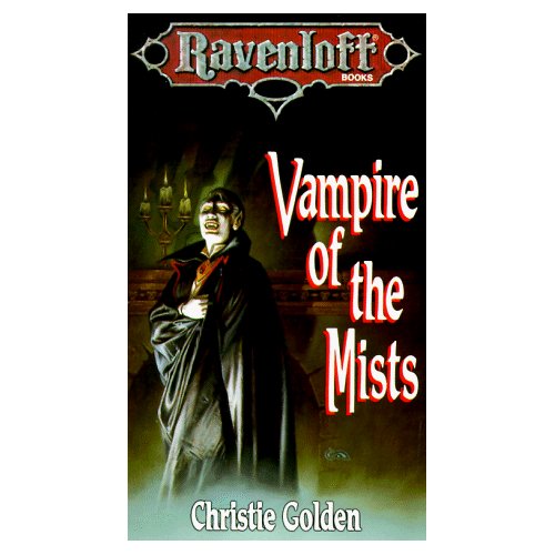 Vampire of the Mists 1991.jpg