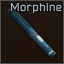 EFT Morphine Icon.jpg