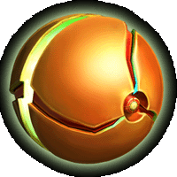Morph Ball (3.5e Equipment) - D&D Wiki