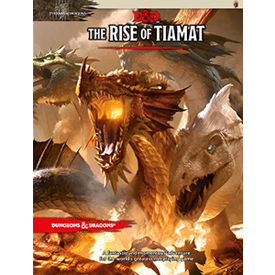 Categoria:Dragões, Wiki RPG - Rise of the Titans