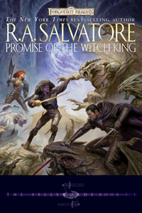Promise of the Witch King HC.jpg