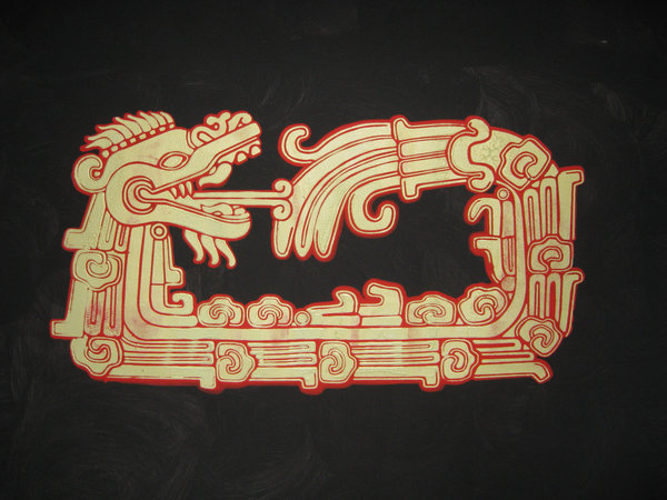 Quetzalcoatl by cebdeSIGN.jpg