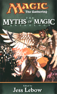 The Myths of Magic PB.jpg