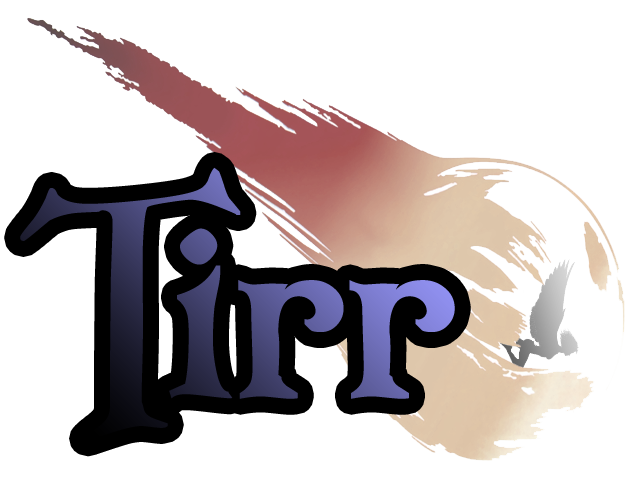 TirrBanner.png