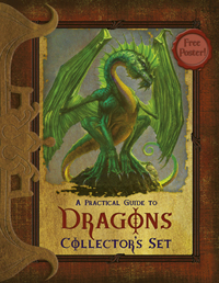 A Practical Guide to Dragons Collector's Set.jpg