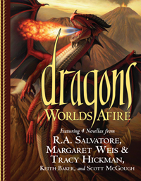 Dragons Worlds Afire PB.jpg
