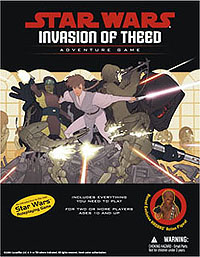 Invasion of Theed.jpg