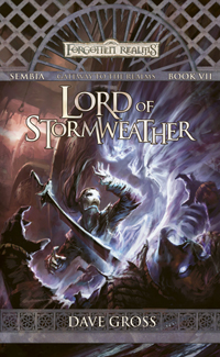 Lord of Stormweather PB 2008.jpg